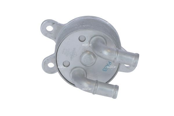  Compressor de aparelho de ar condicionado Opel Zafira C monovolume (P12) (2011 - 2019) C