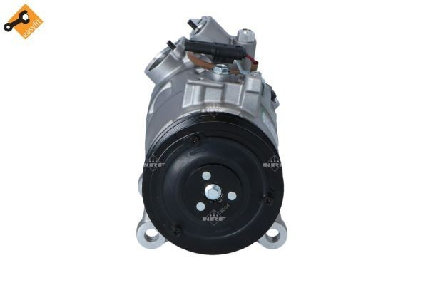 Compressor de aparelho de ar condicionado NRF 32838 preço, a partir de 196,98 USD