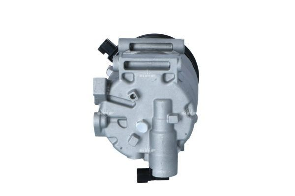 Compressor de aparelho de ar condicionado Ford Kuga preço, a partir de 148,50 USD