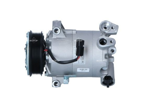 Compressor de aparelho de ar condicionado NRF 32852 preço, a partir de 119,18 USD