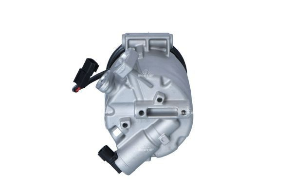 Compre Compressor de aparelho de ar condicionado Ford C-Max 