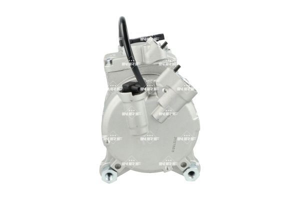 Compressor de aparelho de ar condicionado NRF 32862 preço, a partir de 413,77 USD