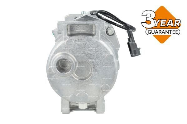 Compressor de aparelho de ar condicionado Iveco Daily preço, a partir de 163,46 USD