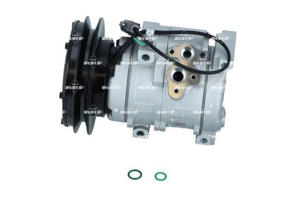  John Deere 4436025