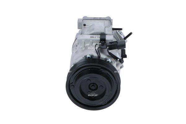 Compre 4104KS3X Polcar Compressor de aparelho de ar condicionado