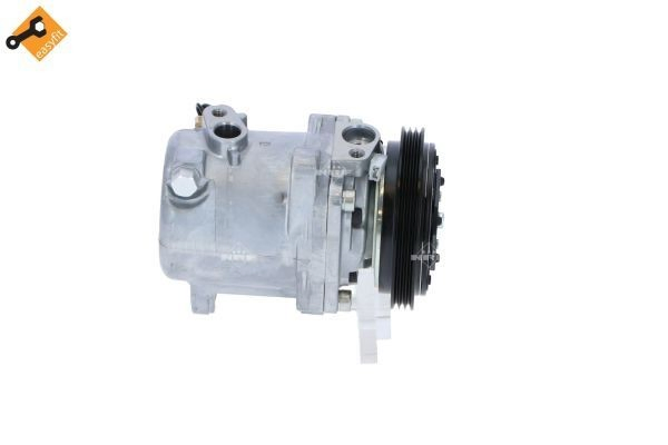 Compressor de aparelho de ar condicionado Smart FORTWO preço, a partir de 93,55 USD
