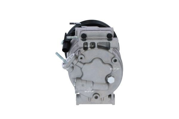 Compre Compressor de aparelho de ar condicionado KIA Magentis 2