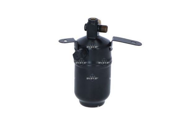 Tanque de recepção do secador de aparelho de ar condicionado NRF 33075 preço, a partir de 28,40 USD