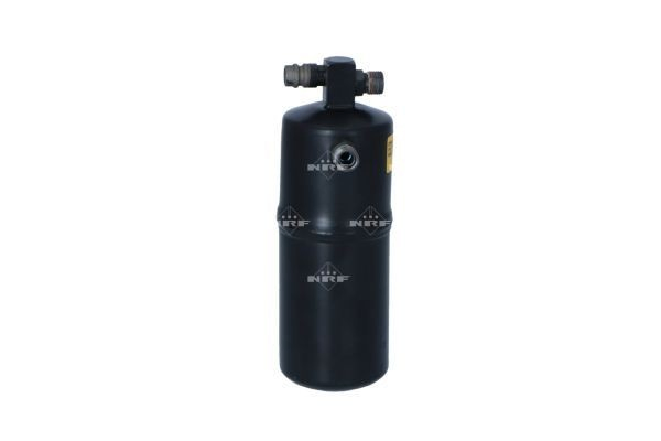  NRF 33080