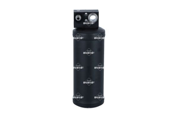 Tanque de recepção do secador de aparelho de ar condicionado Scania 013374962 preço, a partir de 32,56 USD