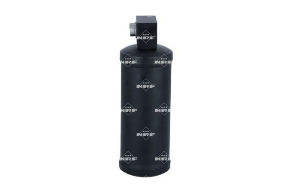 Compre 013374962 Scania Tanque de recepção do secador de aparelho de ar condicionado