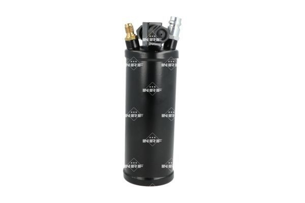 Compre 33116 NRF Tanque de recepção do secador de aparelho de ar condicionado
