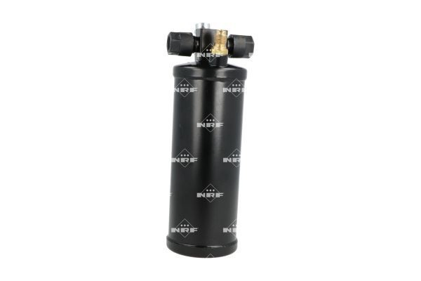 Tanque de recepção do secador de aparelho de ar condicionado NRF 33116 preço, a partir de 20,28 USD