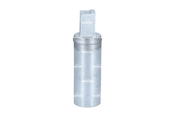 Tanque de recepção do secador de aparelho de ar condicionado NRF 33139 preço, a partir de 36,41 USD