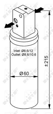  NRF 33139