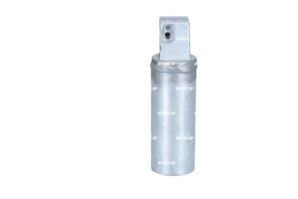 Tanque de recepção do secador de aparelho de ar condicionado NRF 33139 preço, a partir de 36,41 USD