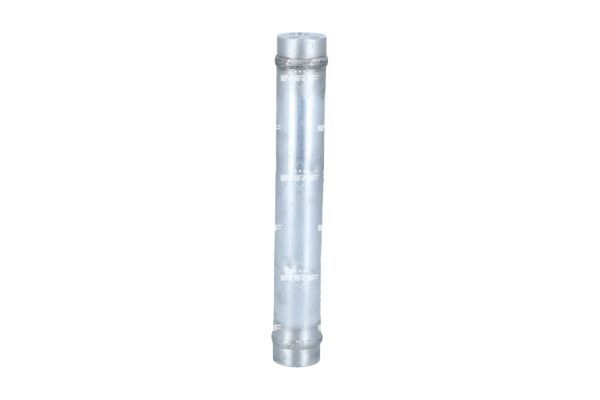 Compre 33141 NRF Tanque de recepção do secador de aparelho de ar condicionado