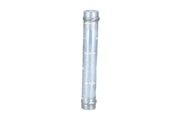Tanque de recepção do secador de aparelho de ar condicionado NRF 33141 preço, a partir de 25,61 USD