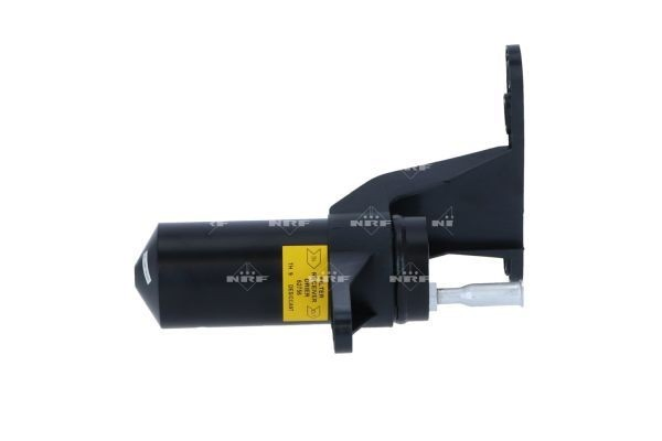 Tanque de recepção do secador de aparelho de ar condicionado NRF 33199 preço, a partir de 42,81 USD