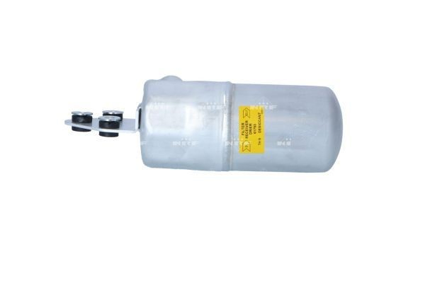 Tanque de recepção do secador de aparelho de ar condicionado NRF 33236 preço, a partir de 35,49 USD
