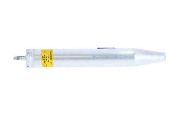 33306 NRF Tanque de recepção do secador de aparelho de ar condicionado