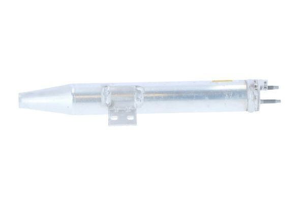 Tanque de recepção do secador de aparelho de ar condicionado NRF 33306 preço, a partir de 39,45 USD