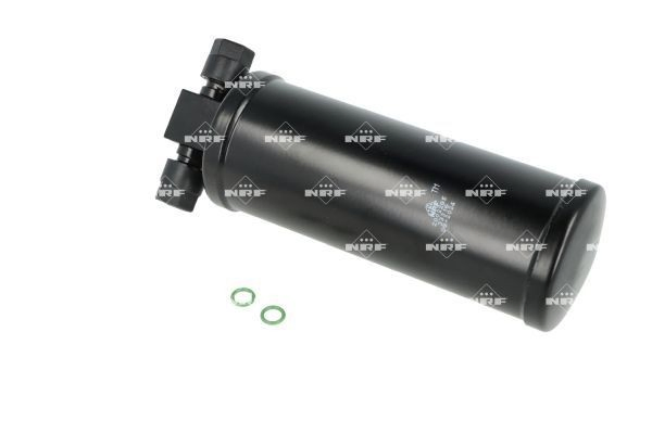 Tanque de recepção do secador de aparelho de ar condicionado NRF 33316 preço, a partir de 21,92 USD