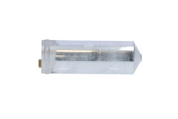 Compre 33319 NRF Tanque de recepção do secador de aparelho de ar condicionado