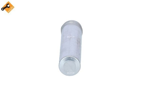 Tanque de recepção do secador de aparelho de ar condicionado NRF 33377 preço, a partir de 26,49 USD