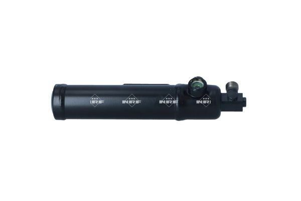 Tanque de recepção do secador de aparelho de ar condicionado 0008302983 Mercedes