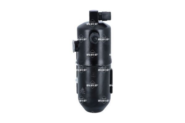 Tanque de recepção do secador de aparelho de ar condicionado NRF 33412 preço, a partir de 54,23 USD