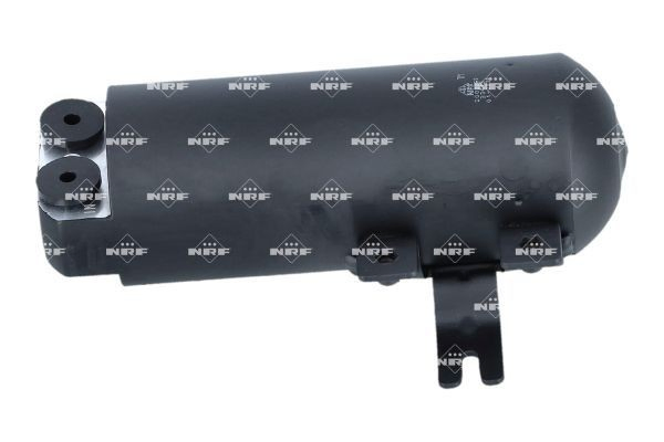 Tanque de recepção do secador de aparelho de ar condicionado 33415 NRF
