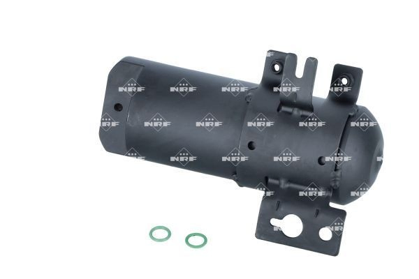 Compre 33415 NRF Tanque de recepção do secador de aparelho de ar condicionado