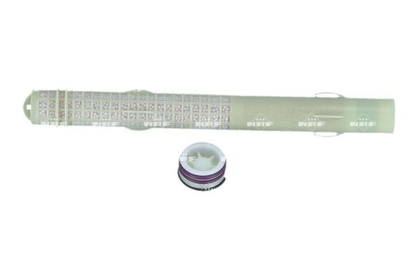 Compre 33416 NRF Tanque de recepção do secador de aparelho de ar condicionado