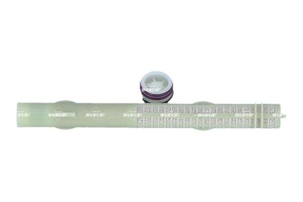 Tanque de recepção do secador de aparelho de ar condicionado NRF 33416 preço, a partir de 31,28 USD