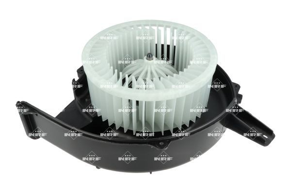 Motor de ventilador de forno (de aquecedor de salão) NRF 34007 preço, a partir de 93,32 USD