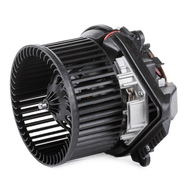 Motor de ventilador de forno (de aquecedor de salão) Citroen AX preço, a partir de 58,09 USD