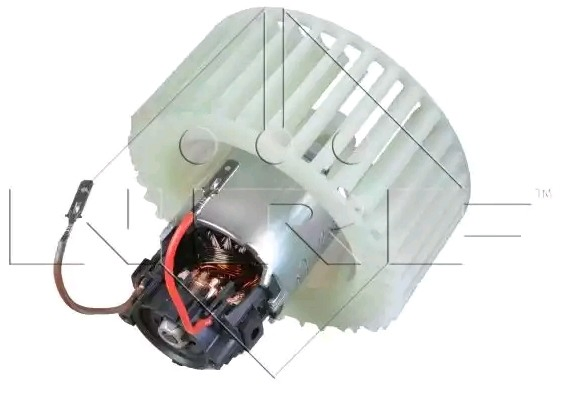 Motor de ventilador de forno (de aquecedor de salão) NRF 34023 preço, a partir de 59,04 USD