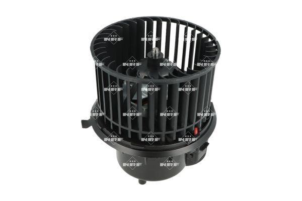 Motor de ventilador de forno (de aquecedor de salão) NRF 34033 preço, a partir de 55,04 USD