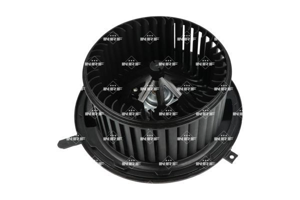 Motor de ventilador de forno (de aquecedor de salão) NRF 34043 preço, a partir de 66,14 USD