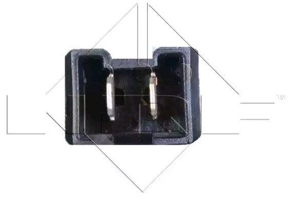 Motor de ventilador de forno (de aquecedor de salão) NRF 34046 preço, a partir de 86,08 USD