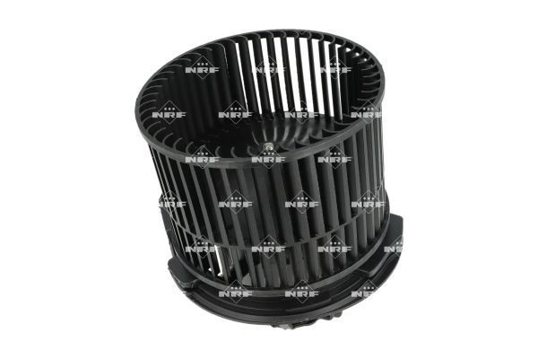 Compre Motor de ventilador de forno (de aquecedor de salão) Opel Vectra 