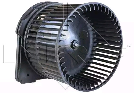  Motor de ventilador de forno (de aquecedor de salão) Opel Vectra B sedan (36) (1995 - 2002) B