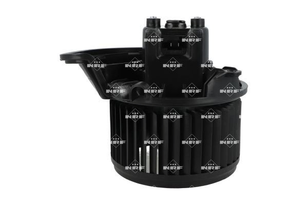 Compre 6441BF Peugeot/Citroen Motor de ventilador de forno (de aquecedor de salão)