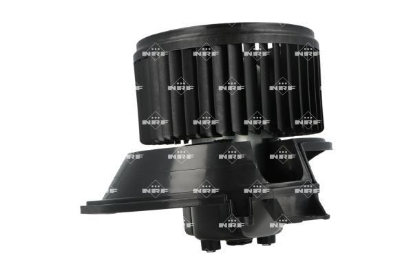 Motor de ventilador de forno (de aquecedor de salão) Peugeot/Citroen 6441BF preço, a partir de 61,82 USD