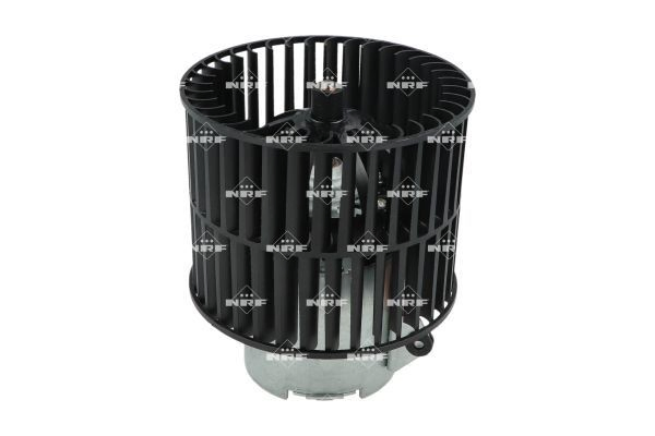  Motor de ventilador de forno (de aquecedor de salão) Opel Vectra A sedan (86, 87) (1988 - 1995) A