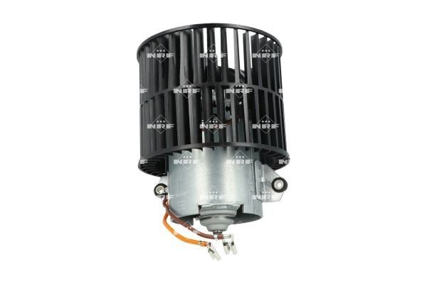Motor de ventilador de forno (de aquecedor de salão) Opel Vectra preço, a partir de 46,78 USD