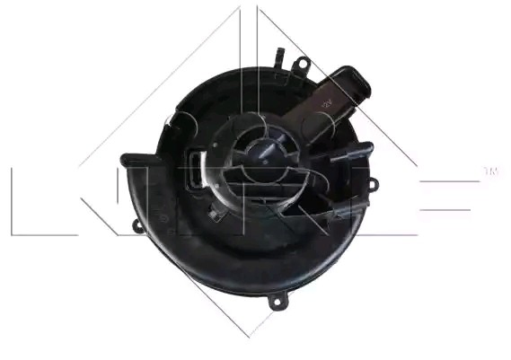 Motor de ventilador de forno (de aquecedor de salão) Opel Zafira preço, a partir de 37,10 USD