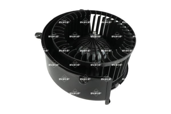 Compre Motor de ventilador de forno (de aquecedor de salão) Opel Zafira 
