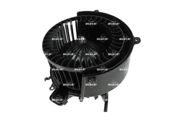 Compre Motor de ventilador de forno (de aquecedor de salão) Opel Zafira 